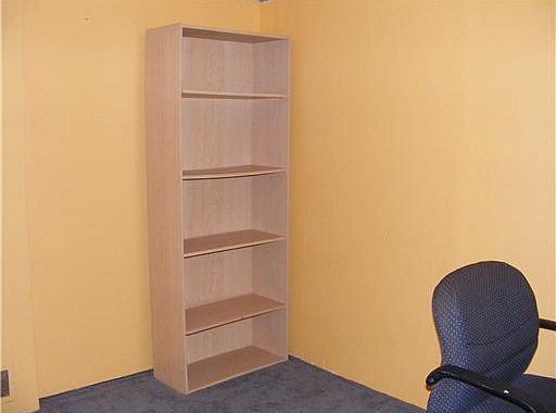 5th image of 23 Charnwood Dr