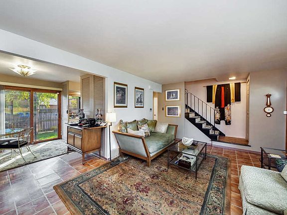2nd image of 1S297 Michigan Ave