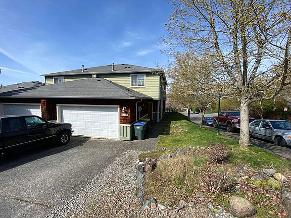 2nd image of 3328 Sussex Dr