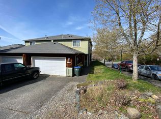 3328 Sussex Dr, Bellingham, WA