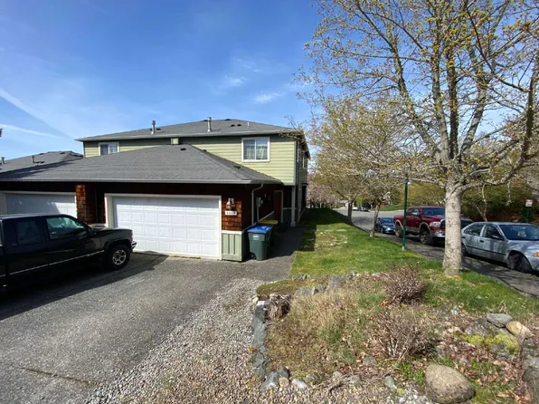 3328 Sussex Dr, Bellingham, WA 98226