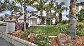 1st image of 6059 Whitehaven Ct