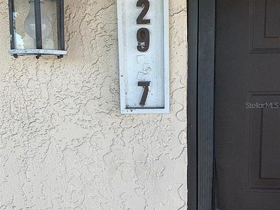 5th image of 2937 Regency Dr #2937