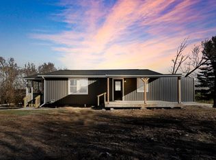 19294 Chestnut St, Adelphi, OH 43101