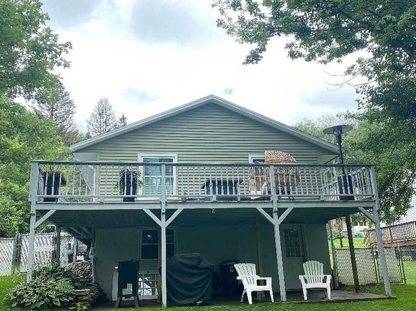 321 Scott Rd