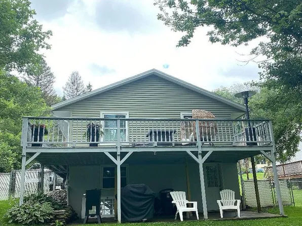 321 Scott Rd, Clarks Summit, PA 18411
