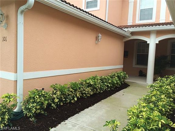 2nd image of 3485 Grand Cypress Dr APT 101