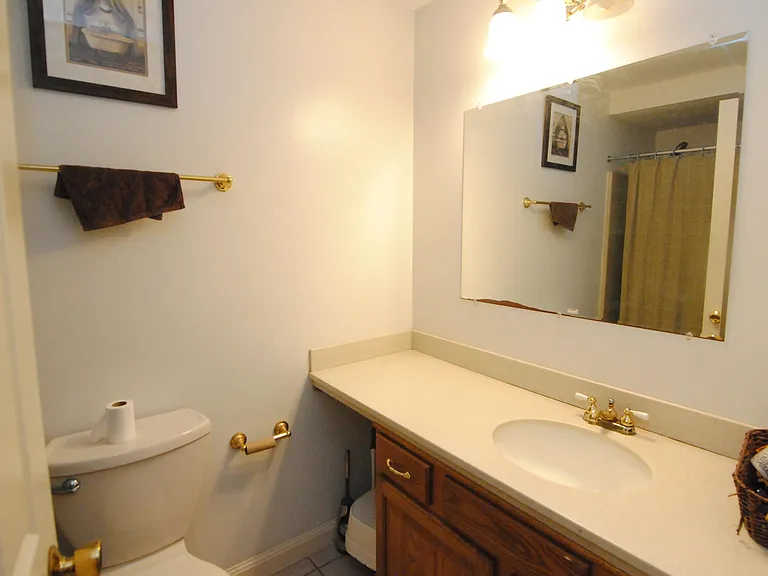 7 Meadowview Cir — Photo 22