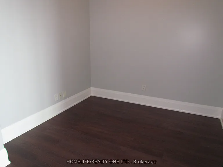 500 Sherbourne St S #3104 — Photo 6