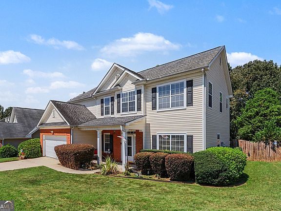 4th image of 4485 Greycliff Pointe