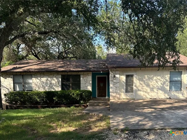 2812 Philo St, San Marcos, TX 78666