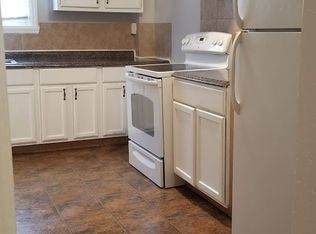 15 S Rodney Dr, Wilmington, DE 19809