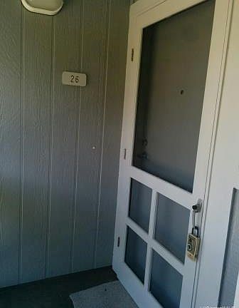 3rd image of 95-1199 Makaikai St APT 26