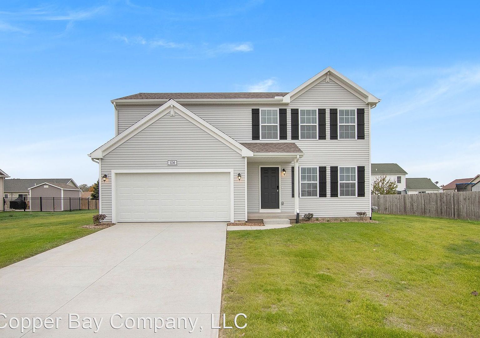 6645 Tiger Lily Dr, Kalamazoo, MI 49009 Zillow