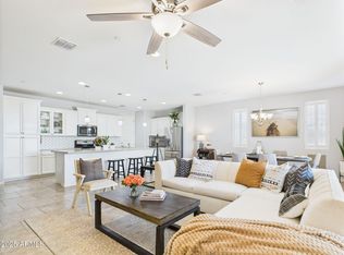 10637 W Eucalyptus Rd, Peoria, AZ 85383