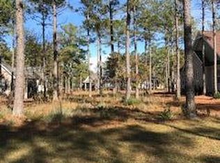 725 Creighton Cir SW, Ocean Isle Beach, NC 28469