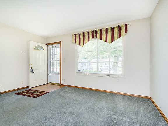 4th image of 3508 Allison Ave