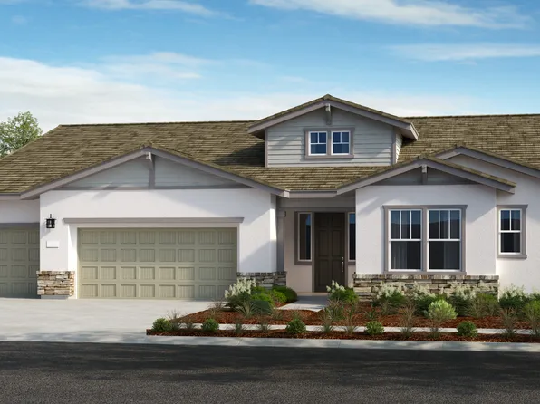 8652 Zhanna Ct, Elk Grove, CA 95757