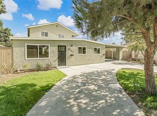 8123 Denbo St, Paramount, CA 90723