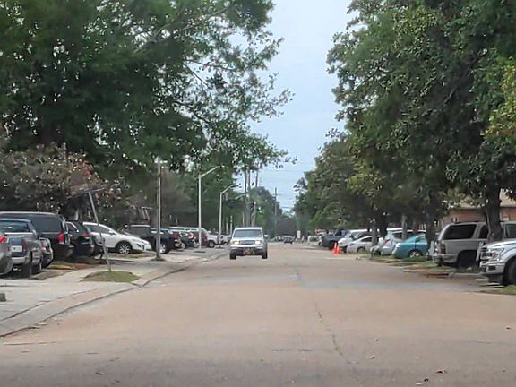 4th image of 6320 Riverside Dr APT 211