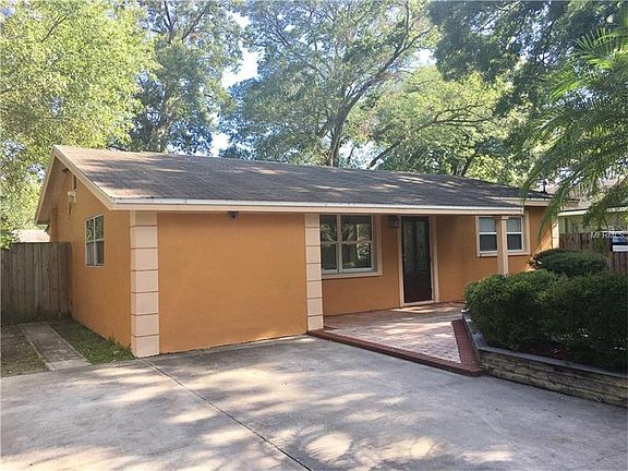 2nd image of 1722 W Henry Ave