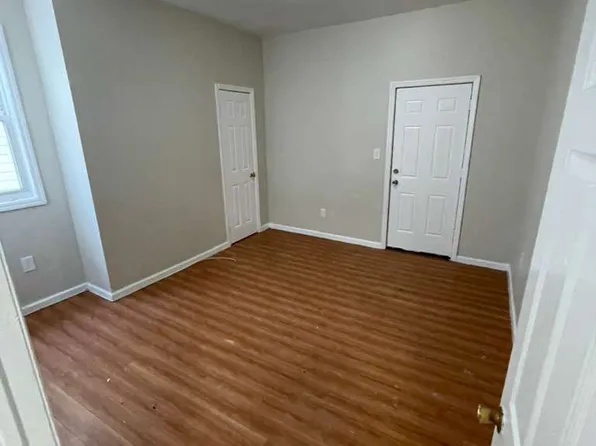 114 S 14th St #Low, Newark, NJ 07107