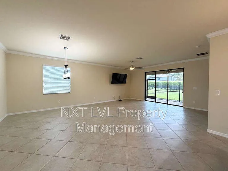 9453 River Otter Dr — Photo 13