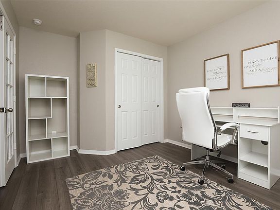 4th image of 20046 Bayliss Manor Ln