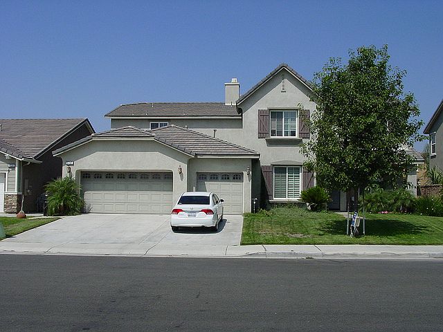 1st image of 6747 Everglades St
