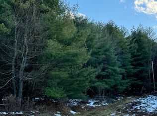 0 Woodland Rd, Brackney, PA 18812