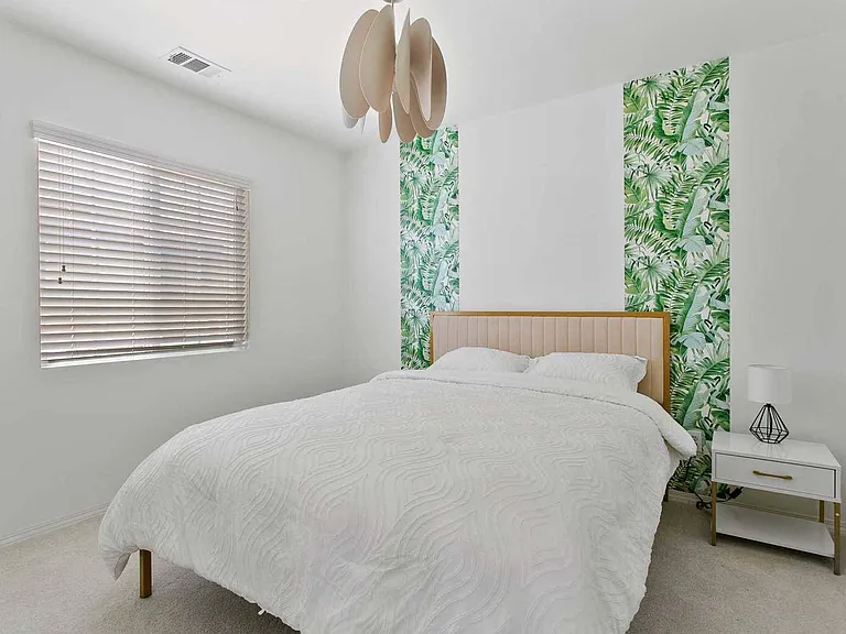 15637 Curry Pl — Photo 12