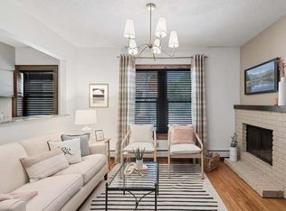 1715 Stevens Ave APT 13, Minneapolis, MN 55403