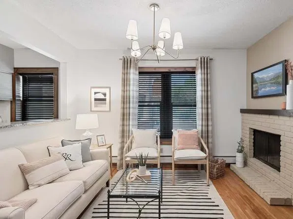 1715 Stevens Ave APT 13, Minneapolis, MN 55403