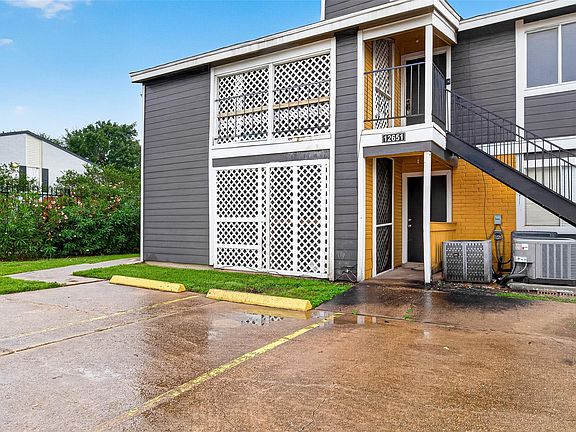 4th image of 12651 Ashford Meadow Dr