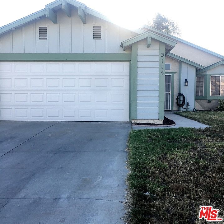 1st image of 3115 Tiffany Dr