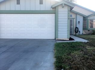 3115 Tiffany Dr, Jurupa Valley, CA 91752