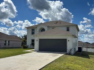 404 Manitoba Dr, Poinciana, FL 34759