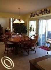 3rd image of 1246 Deer Creek Trl