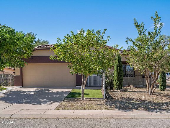 4th image of 423 Camino Dona Cydney