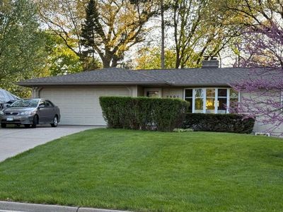 3901 Hampshire Ave N, Crystal, MN, 55427