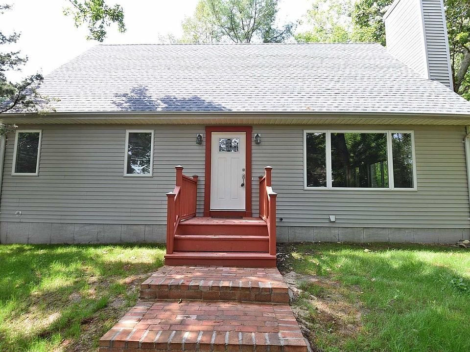 1st image of 1375 Goose Creek Ln