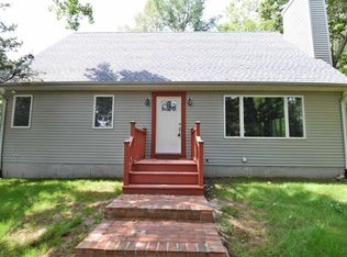 1375 Goose Creek Ln, Southold, NY 11971