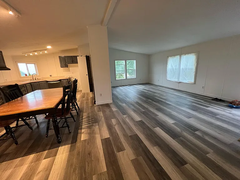 55 Isenhart Rd — Photo 3