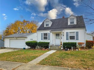 524 New York Ave, Whitehall, PA 18052