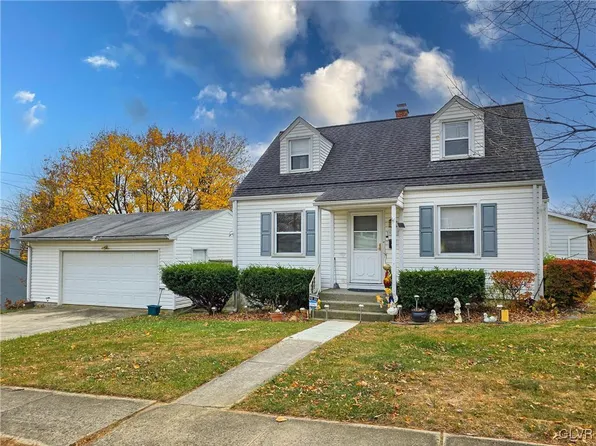 524 New York Ave, Whitehall, PA 18052