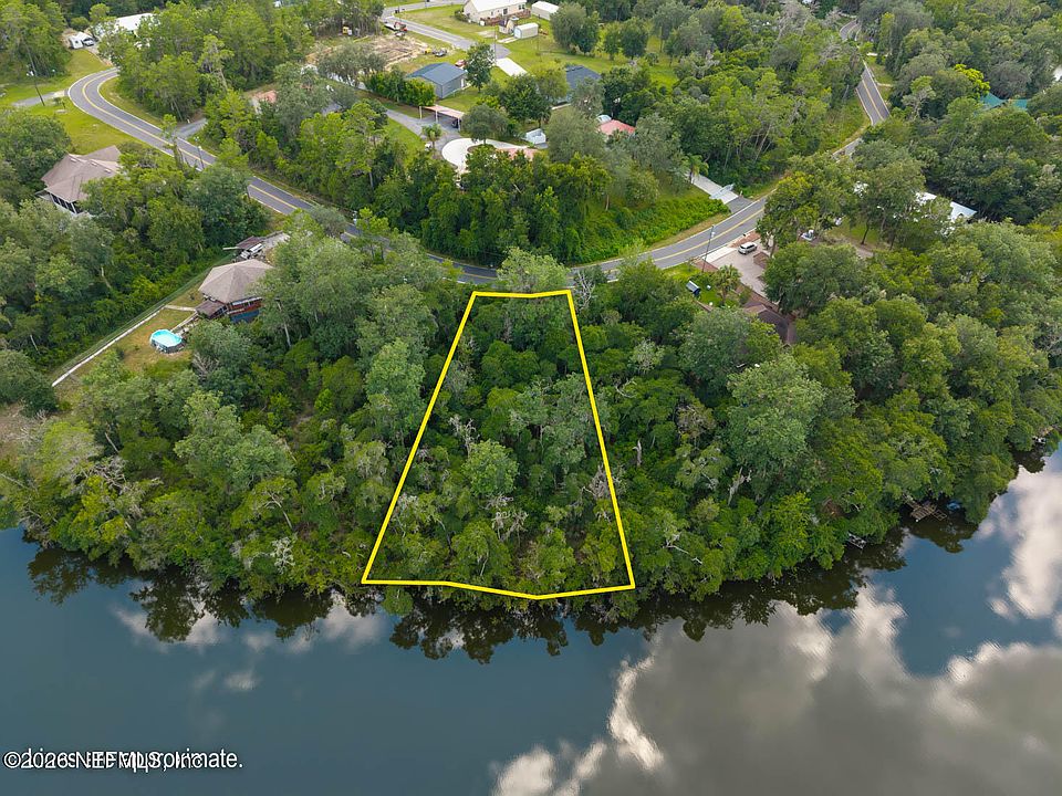 1st image of 232 LAKEVIEW Drive