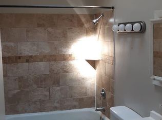 6726 Linmore Ave, Philadelphia, PA 19142