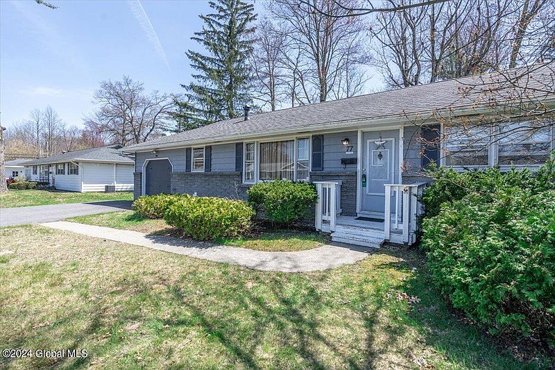 3rd image of 77 Mordella Road