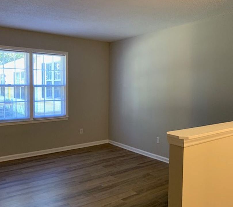 200c 200 Culvert St Apex NC Zillow