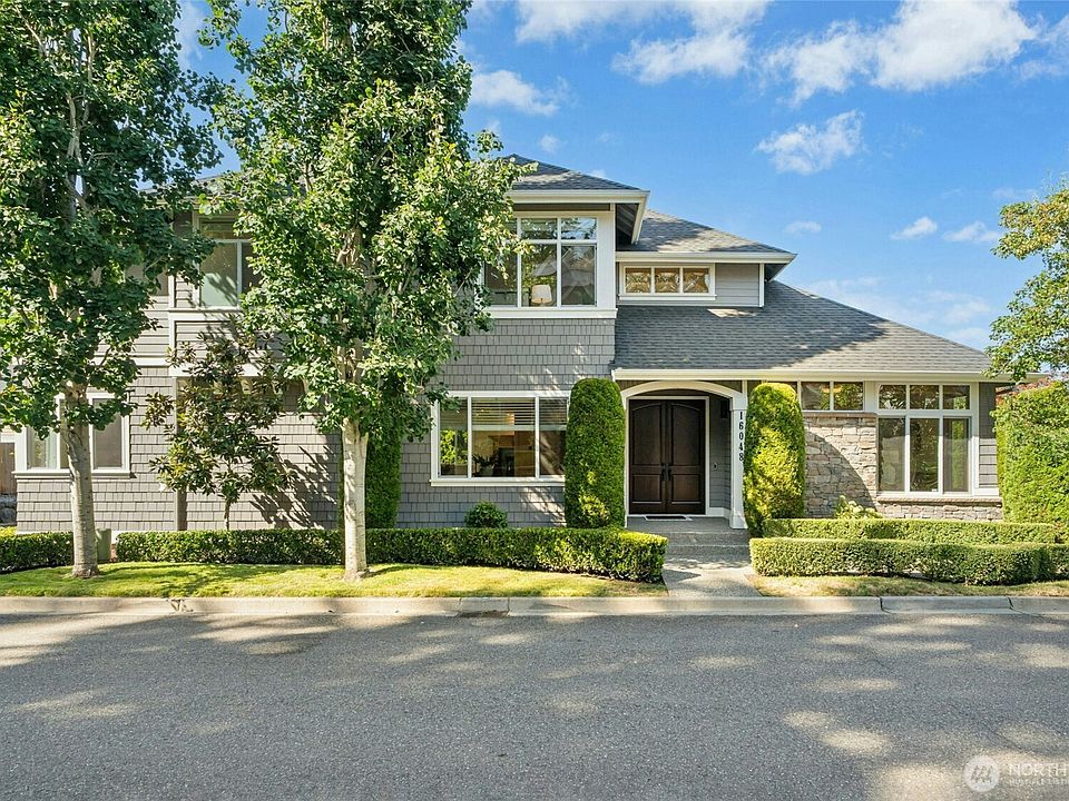 1st image of 16048 SE 45th Place